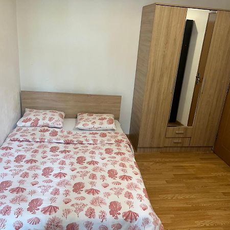 Unionsquare Quietplace 布加勒斯特 外观 照片